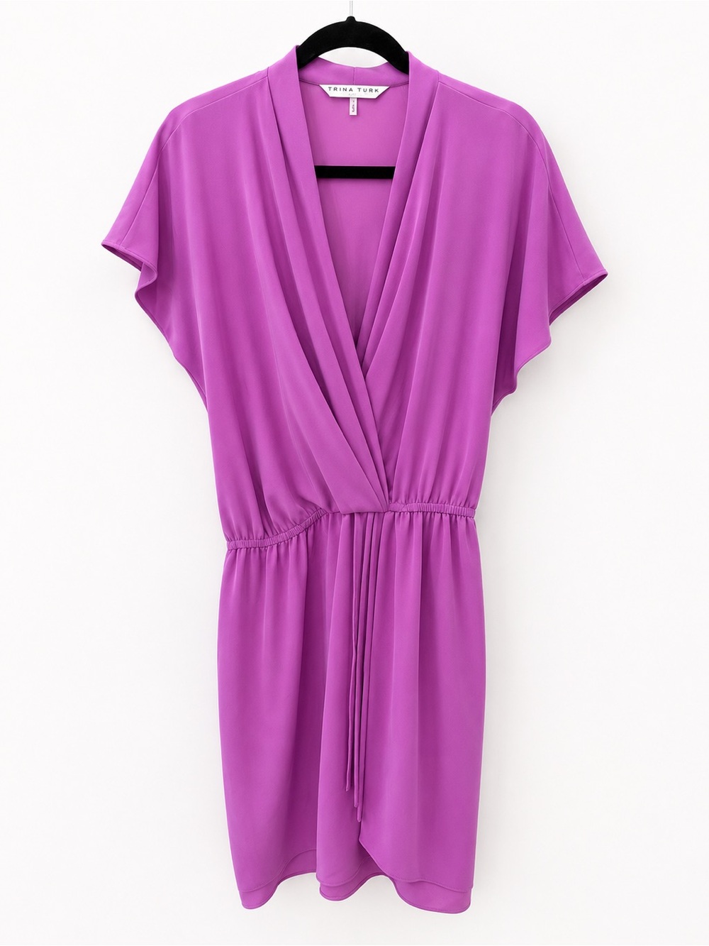 Trina Turk Women's Concourse Dress
